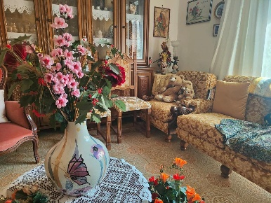 Foto Appartamento a Elmas di 140 m² con 4 locali in vendita