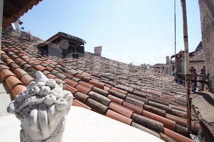 Foto Appartamento in Via Castello, Venezia San Francesco della Vigna