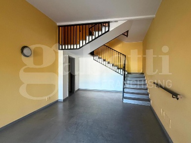 Foto Appartamento in Via Vittorio Veneto 88, Ponte dell'Olio Centro