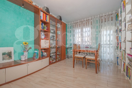 Foto Appartamento in Via Tevere 27, Rivoli Maiasco di 85 m² con 3 locali