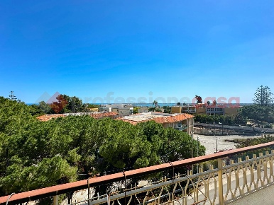 Foto Appartamento in Via carlo forlanini 3, Siracusa Scala Greca - Neapolis