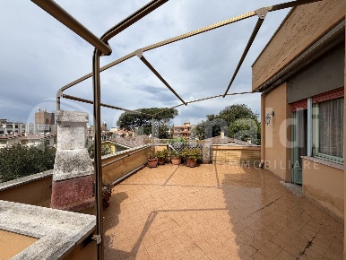 Foto Appartamento in Viale del Corallo 10, Anzio Lavinio Mare di 80 m²