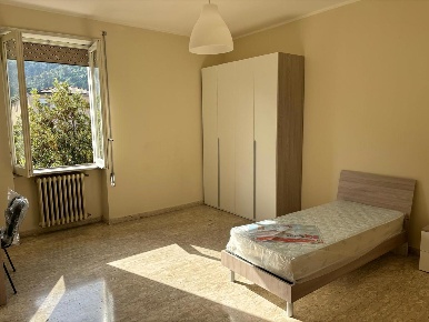 Foto Appartamento in Via Giallonardi snc, Cassino Centro di 20 m²