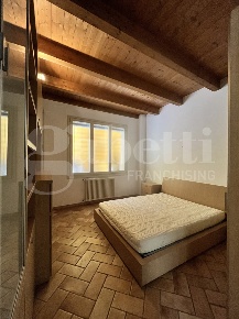 Foto Appartamento in Via Rialto 52, Bologna Santo Stefano di 50 m²