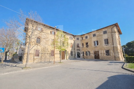 Foto Appartamento in Piazza DANTE ALIGHIERI 3, Assisi Centro Storico