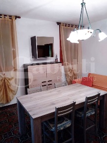 Foto Case indipendenti in Via ADRIA Via Cairoli 0, Adria Centro di 100 m²