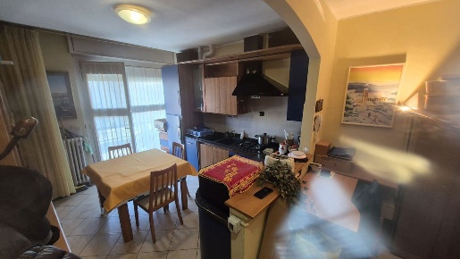 Foto Appartamento in Viale marconi 40, Parabiago Centro di 60 m² in vendita