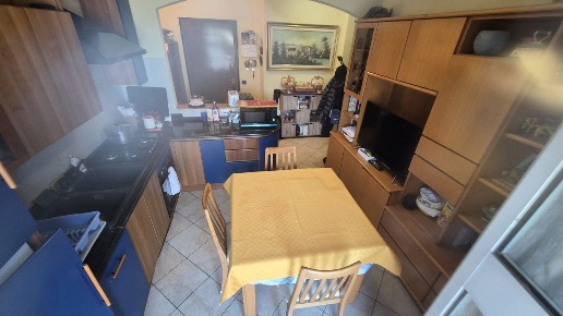 immagine annuncio 4 di 13