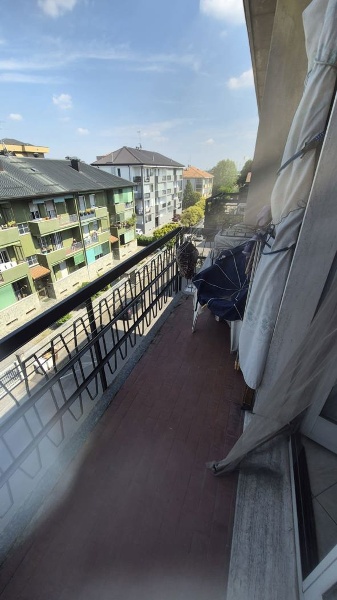 immagine annuncio 11 di 13