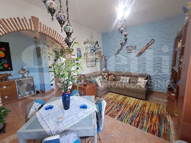 Foto Appartamento in Caduti per la LibertÃ, Monte San Pietro Calderino