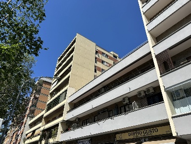 Foto Appartamento in Via Prenestina 361/B, Roma Villa Gordiani di 90 m²