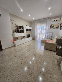 Foto Appartamento in Olbia, Bari San Paolo di 80 m² con 3 locali in vendita