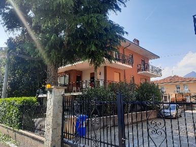 Foto Appartamento in Via Coq 0, Avigliana Centro di 65 m² con 2 locali