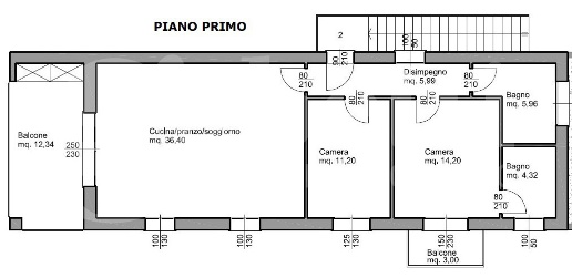 immagine annuncio 5 di 6