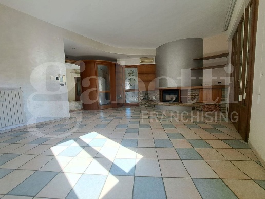 immagine annuncio 2 di 7