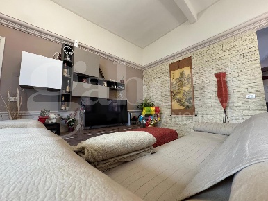 Foto Appartamento in Via Stradella 10, Piacenza Infrangibile di 70 m²