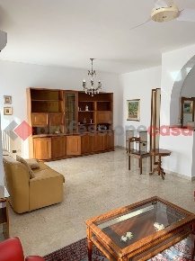 Foto Appartamento in LIVIGNO, Milano Dergano di 145 m² con 4 locali