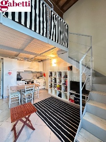 Foto Appartamento a Siena Provenzano di 35 m² con 1 locali in affitto