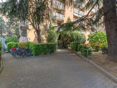Foto Appartamento in BARI, Milano Tre Castelli - Faenza di 30 m² in vendita