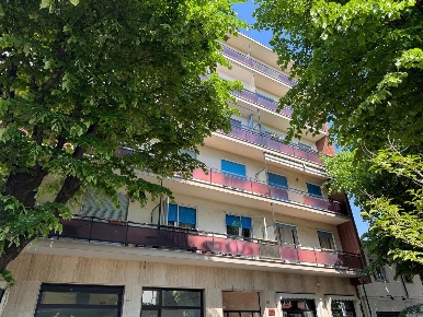 Foto Appartamento in Viale partigiani 0, Rivoli Posta Vecchia di 90 m²