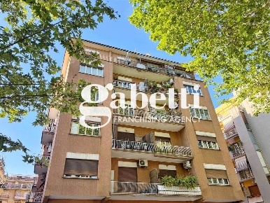 Foto Appartamento in Via PRENESTINA 376/A, Roma Tor de' Schiavi di 116 m²