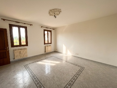 Foto Casa indipendente in Via ADRIA Borgo Chieppara 0, Adria Centro