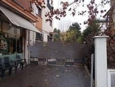Foto Appartamento in PIAZZA mercato 14/D, Venezia Marghera - Catene