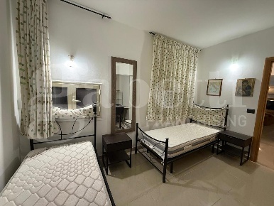 Foto Appartamento in Via Etnea 780, Catania Gioeni di 50 m² con 1 locali