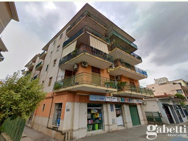 Foto Appartamento in Via GIUSEPPE MAZZINI 00, Pomigliano d'Arco Centro