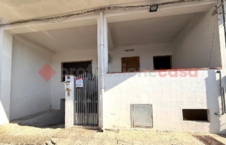 Foto Appartamento in Via Delle Perdonanze 28-30, Manduria Centro di 125 m²