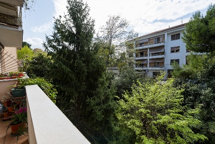 Foto Appartamento in Via Madonna della Misericordia, Chieti Chieti Città