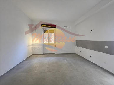 Foto Appartamento in via filisto, Siracusa Tica - Zecchino di 55 m²