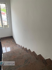 Foto Appartamento in Via Rosario Nicoletti 54, Lercara Friddi di 180 m²