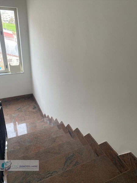 appartamento in vendita a Lercara Friddi