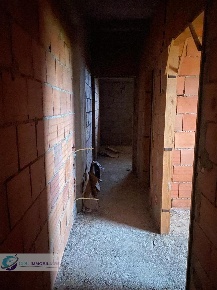 Foto Appartamento in Via Rosario Nicoletti 54, Lercara Friddi di 180 m²