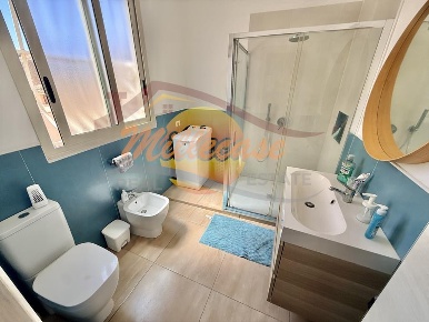 Foto Appartamento in via isonzo, Siracusa Borgata - Santa Lucia di 80 m²