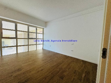 Foto Appartamento in VIA MAMELI, Pesaro Soria di 92 m² con 4 locali