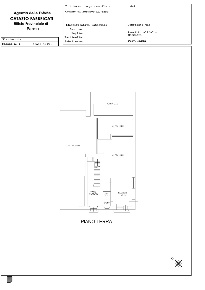 Foto Locale commerciale a Fornovo di Taro Centro di 52 m² con 3 locali