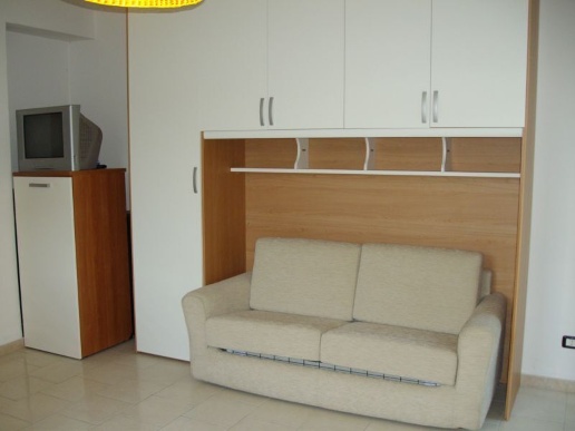 immagine annuncio 4 di 7