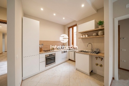 Foto Appartamento in Via Trento 5, Toscolano-Maderno Toscolano Maderno