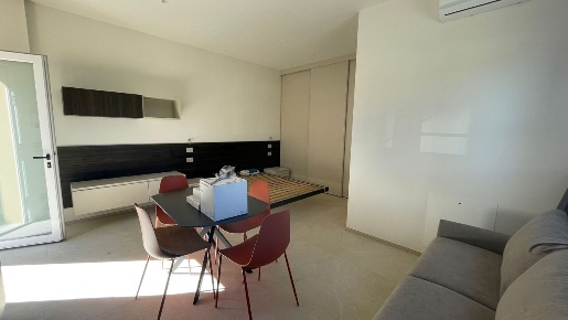 Foto Appartamento in Via Pietro Garattoni, Rimini San Giuliano a Mare
