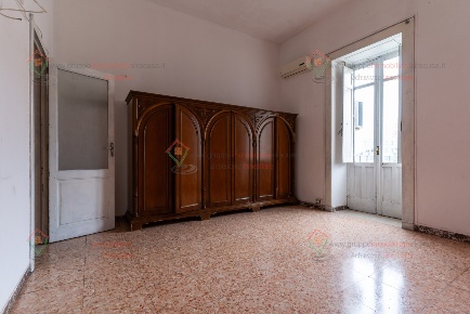 Foto Appartamento a Siracusa Umberto - Ermocrate di 66 m² con 2 locali