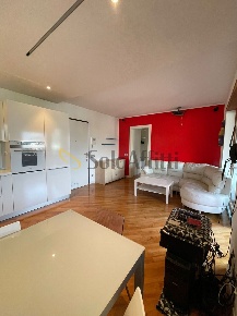 Foto Appartamento a Bolzano di 68 m² con 3 locali in affitto