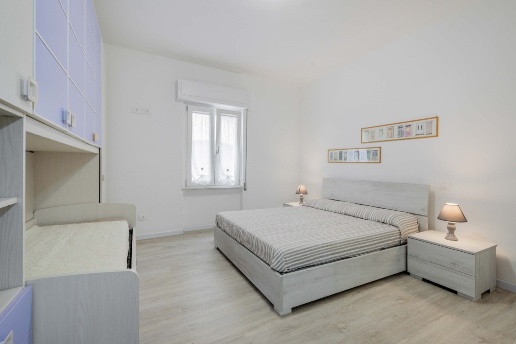 immagine annuncio 5 di 9