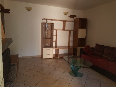 Foto Case semi ndipendenti a Fivizzano di 70 m² con 4 locali in affitto