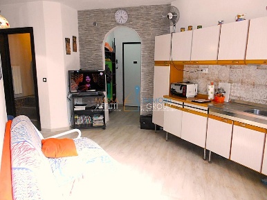 Foto Appartamento in Via Argine Destro Carrione 15, Carrara di 50 m²