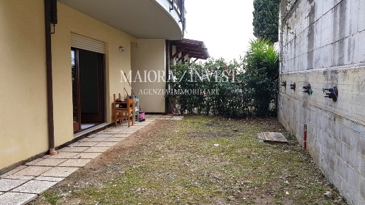 Foto Appartamento in Via Borgo da Mare 95/a, Monteprandone Centro di 108 m²