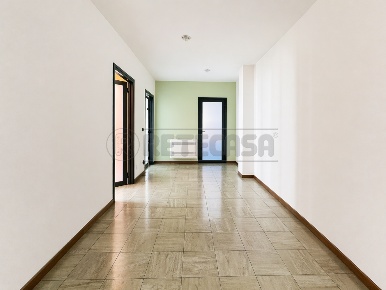 Foto Ufficio in Via dei Colli 33, Padova Brusegana - Aeroporto di 83 m²