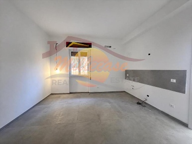 Foto Appartamento in Via Filisto, Siracusa Tica - Zecchino di 55 m²