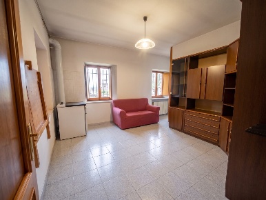 Foto Villa singola in Strada 41, Sant'Agata Feltria di 121 m² con 6 locali